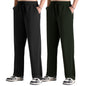 Greciilooks MenS Loose Mid Rise Regular | Sports Stylish Track Pant | Trouser (Available In Plus Size And Combo Pack Of 2)