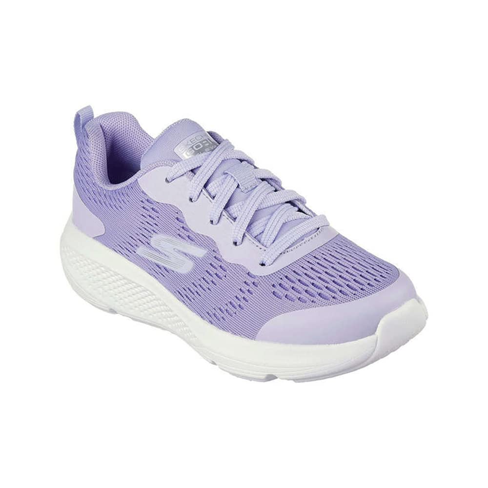 Skechers Girls Go Run Elevate Sports Shoes
