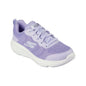 Skechers Girls Go Run Elevate Sports Shoes