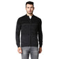 Pepe Jeans MenS Cotton Classic Sweater (Pm702326_Anthra_M) Grey