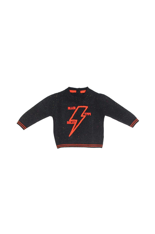 Allen Solly Baby Cotton Sweater