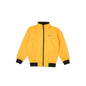 Pepe Jeans BoyS A-Line Coat (Pb401260_Gold Yellow