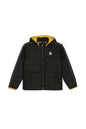 Allen Solly Boys Printed Jacket
