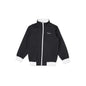 Pepe Jeans BoyS A-Line Coat (Pb401260_Black