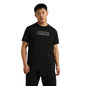 Pepe Jeans MenS Slim Fit T-Shirt (Pm509586_Black