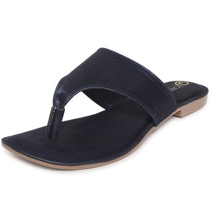 Ortho Joy Fancy Doctor Sandals|| Stylish Slippers For Women