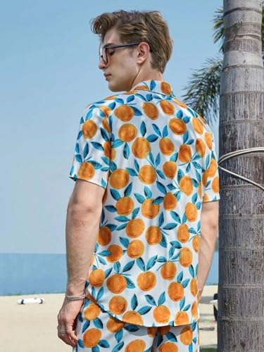 Leriya Fashion Shirt For Men | Mens Casual | Man Stylish | Printed | MenS Regular Fit | Formal | ManS Solid Slim Fit | Short S