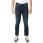Pepe Jeans MenS Skinny Jeans (Pm207310S648_Green Used