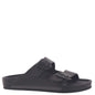Skechers Men Cali Surf Journey Sandals & Floaters