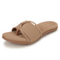 Ortho Joy Doctor Footwear For Women|| Fancy Footwear & Sandal For Women || Orthopedic WomenS Fancy Slipper For Women