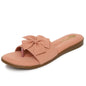 Ortho Joy Fancy Doctor Slipper For Women | Comfortable Stylish & Fashionable Footwear For Women
