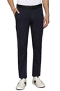 Allen Solly Men Solid Casual Pants