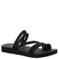 Skechers Women Meditation Glam Flash Sandals & Floaters