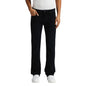 Holborne Regular Fit Mid Waist Straight Leg Jeans