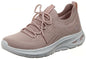 Skechers Women Bobs Unity Absolute Gusto For Casual Shoes