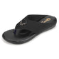 Ortho Joy Doctor Footwear For Women|| Fancy Slippers For Women || Orthopedic WomenS Fancy Slipper/Sandal For Women