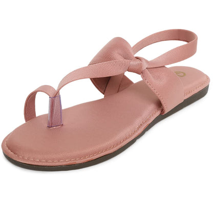 Ortho Joy Fancy Doctor Sandals|| Stylish Casual Slippers For Women