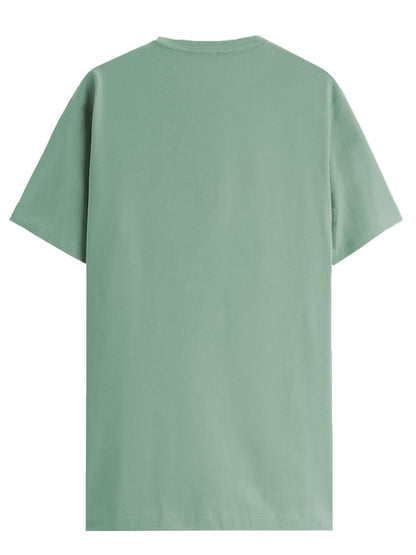ADRO Mens Flag Printed Cotton T-Shirt_RN24-L2-FLAG-PT