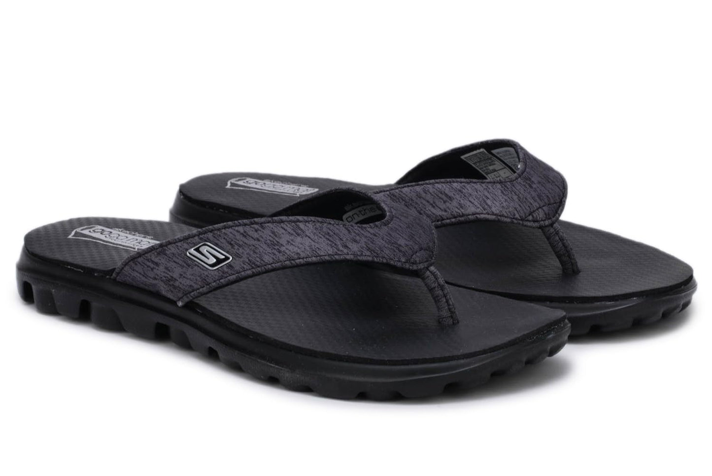 Skechers Women On The Go Flow Flats
