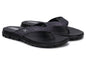Skechers Women On The Go Flow Flats