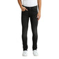 Pepe Jeans MenS Skinny Jeans (Pm206813Q011_Black Blast