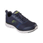 Skechers Men Flex Advantage 4.0 Efficient Casual Shoes