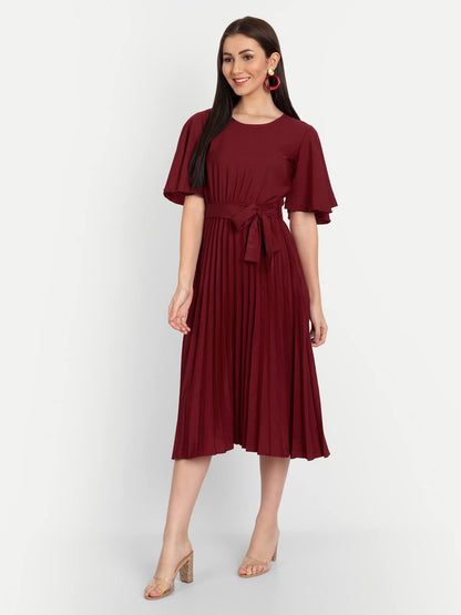 Royaltaylor Western Dresses For Women|Stylish Latest Dresses|Skirts|Kurti With Palazzo Set|Long Kurtis|Stylish Tops|Western Tops