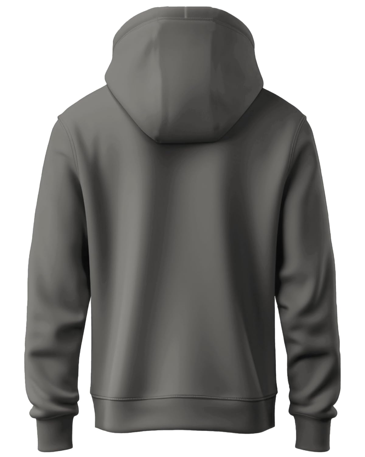 ADRO Basketball Design Hoodie for Men, 320 GSM Soft Cotton Hoodies, Long Lasting Printed Hoodie | Mens Hoodies | Sweatshirt for