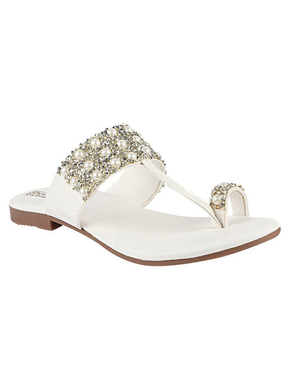 Shoetopia WomenS Wedge Heel Sandal