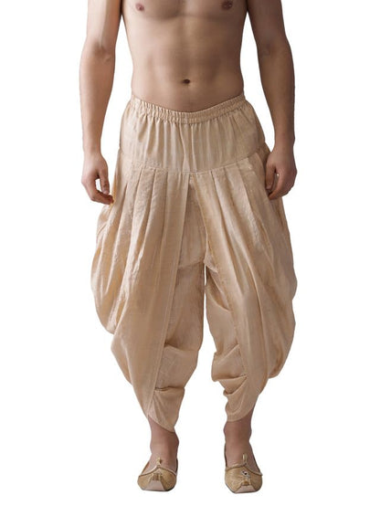Kisah Mens Dhoti, Cotton Blend Dhoti Pant For Men