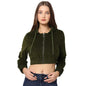 Pepe Jeans WomenS Regular Fit Jackets