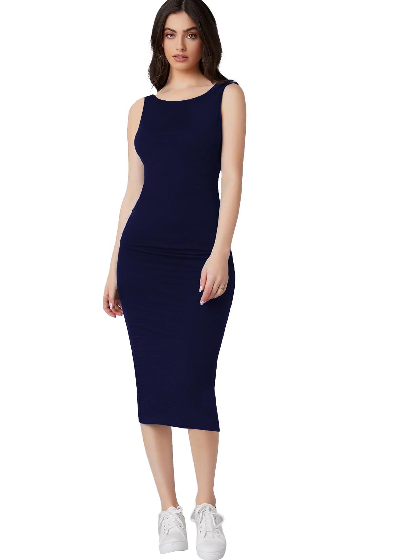 Toochki Dress For Women | Dresses For Women | Women Dress | One Piece Dress For Women Long |Bodycon Dresses | Bodycon Fit Dress