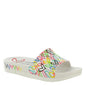 Skechers Women Cali Charm Trust Love Sneakers
