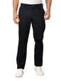 Thomas Scott Mens | Solid | Light Weight | Breathable Fabric | 4 Pockets | Regular Fit | Trouser | Chinos | Pants for Men (CCBT