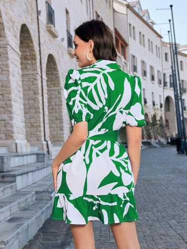 Greciilooks Dresses For Women Bodycon Dresses For Women One Piece Dress For Women Long