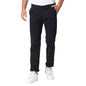 Pepe Jeans MenS Mid Rise Slim Fit Pants