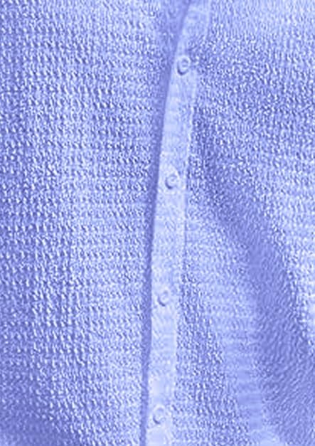Pinkmint Mens Solid Classic Fit Shirt Aqua Blue