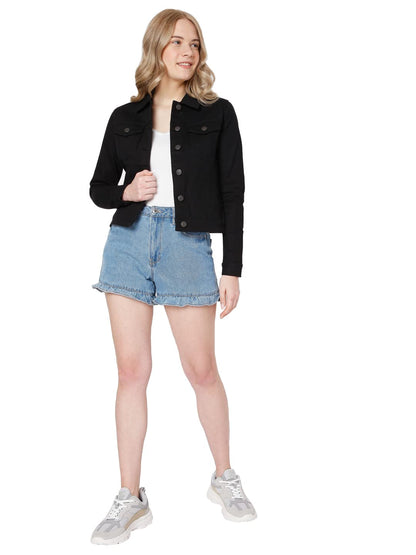 Vero Moda WomenS A-Line Coat (231498401_Laurel Wreath_Xs)