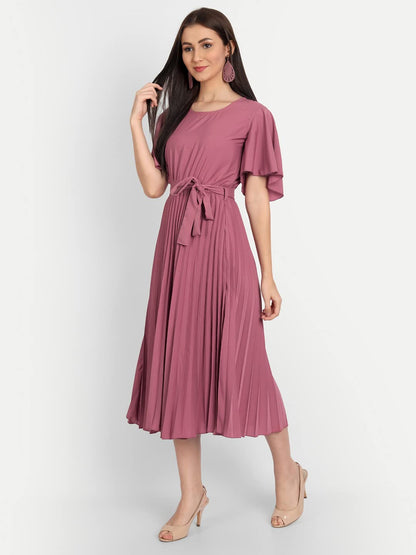 Royaltaylor Western Dresses For Women|Stylish Latest Dresses|Skirts|Kurti With Palazzo Set|Long Kurtis|Stylish Tops|Western Tops