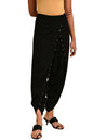 W Dhoti Pants For Women | Trousers For Women | W For Woman