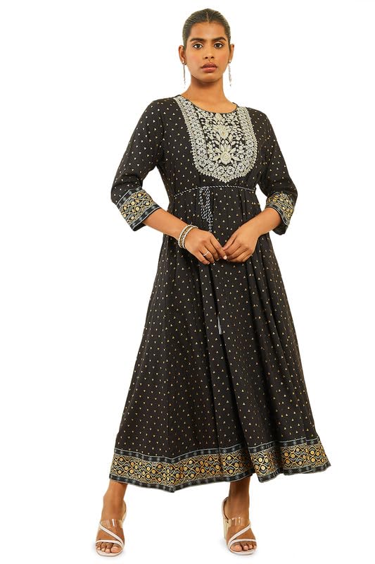 Soch Women Dress