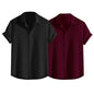 Leriya Fashion MenS Regular Fit Shirt