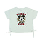 Pepe Jeans GirlS Regular T-Shirt (Pg502929_Optic White 6)