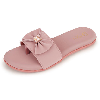Ortho Joy Doctor Footwear For Women|| Fancy Slippers For Women || Orthopedic WomenS Fancy Slipper