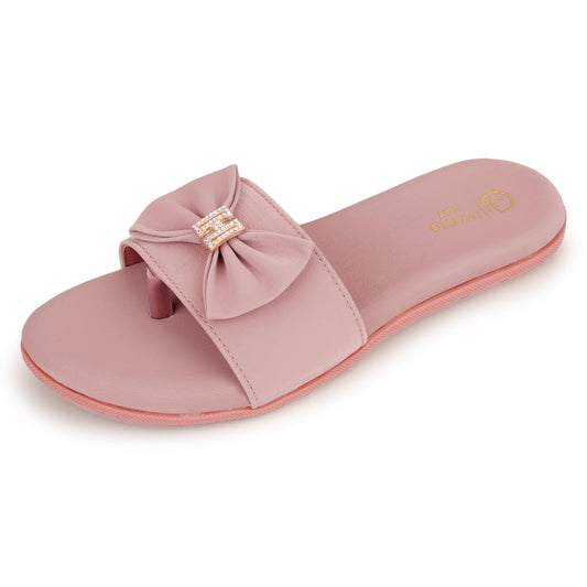 Ortho Joy Doctor Footwear For Women|| Fancy Slippers For Women || Orthopedic WomenS Fancy Slipper