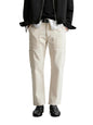 The Indian Garage Co Mens Mid-Rise Regular Fit Jeans