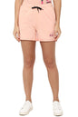 Allen Solly Women Shorts