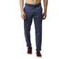 Thomas Scott Men Millennium Slim Fit Chino Pants