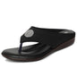 Ortho Joy Fancy Doctor Slipper For Women || Orthopedic Fashionable Women Slipper