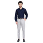Tee Projekt Premium Plain Cotton Shirt for Men | Cotton Shirt | Casual Shirt | Solid Shirt | Full Sleeves | Formal Shirt (SFA-ST